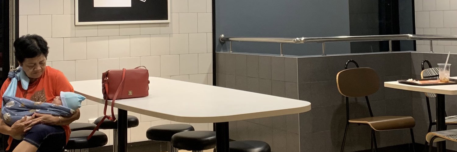 👱🏻‍♀️ anjem jastip/joktul banner