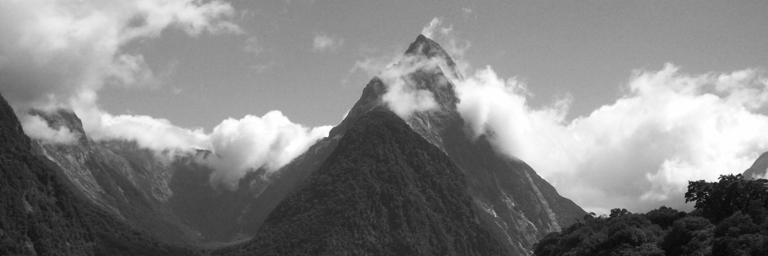 KevinPtak's profile banner image