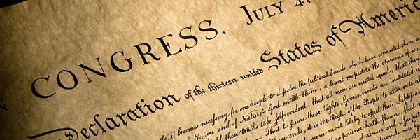 GunsofLiberty75 Profile Banner