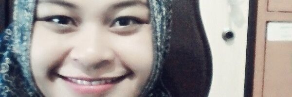 ymma_mutiara's profile banner image
