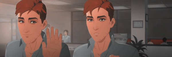 N0TSOSUPER Profile Banner