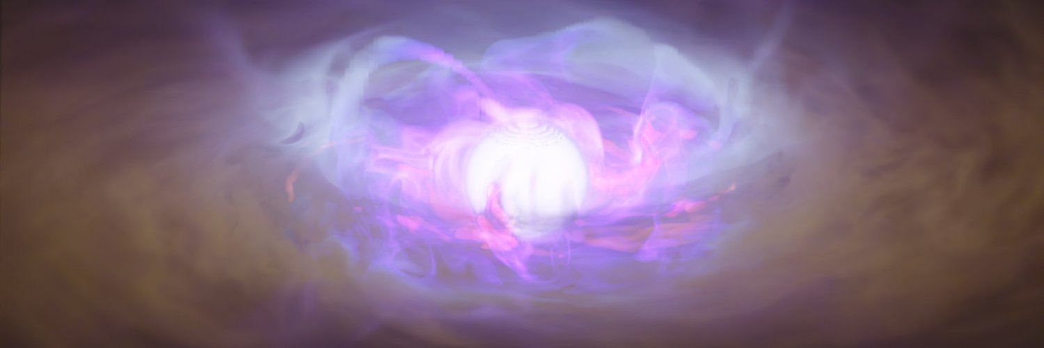 zhu_planet's profile banner image