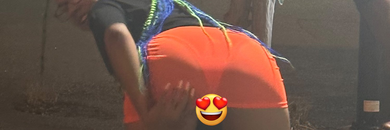 👩‍❤️‍💋‍👩♏️ banner