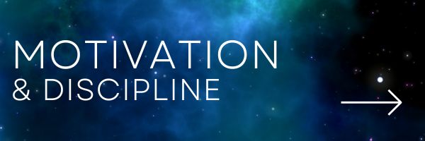 DEWELDON DEVINE's banner