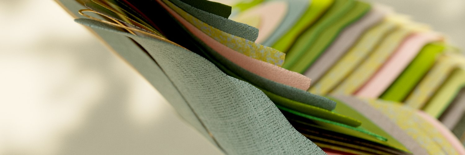 nutge_studio's profile banner image