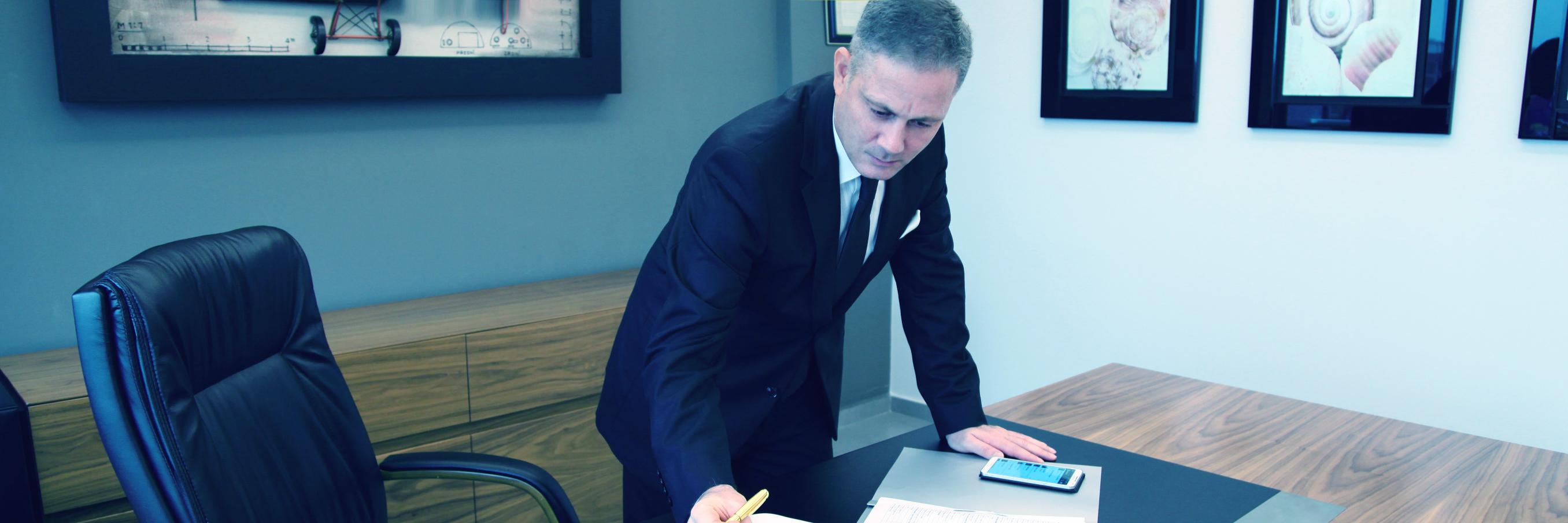 TamerKulacoglu's profile banner image