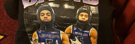 Treymatthews's banner