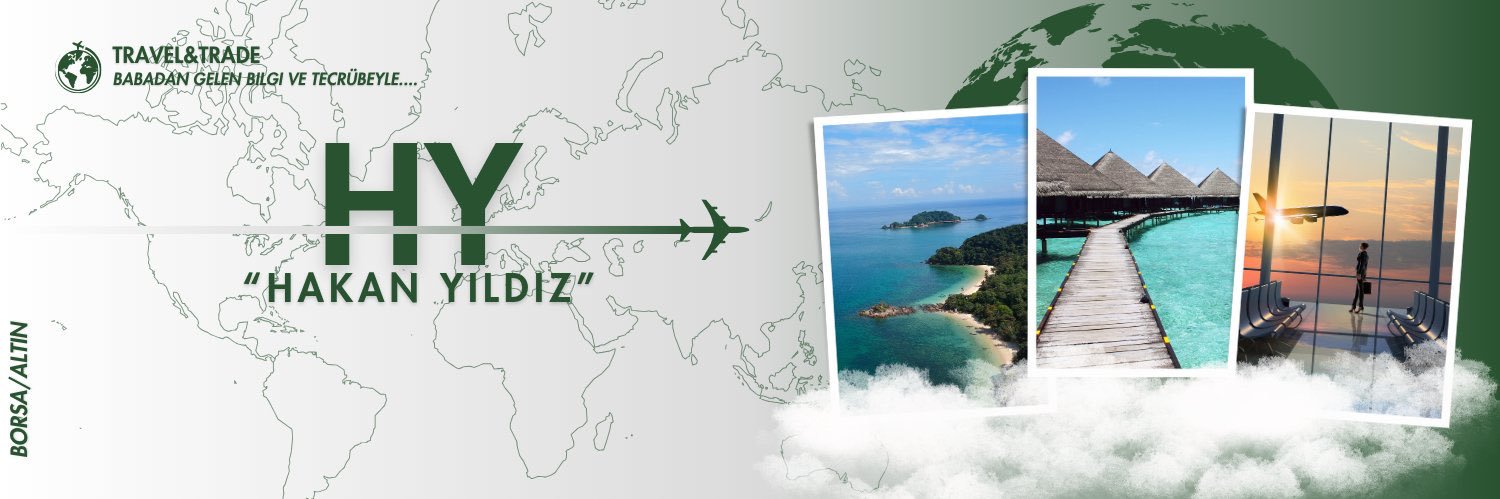 Hkynldz01's profile banner image