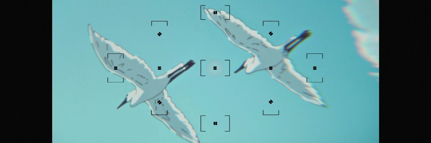 ليل banner