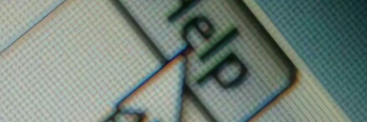 luo_poor_'s profile banner image