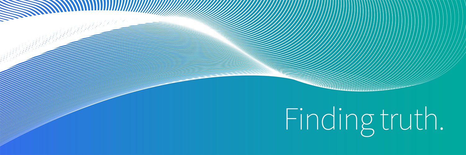 Digital Reasoning banner