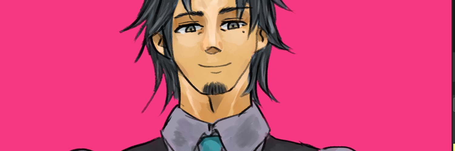 manner_life's profile banner image
