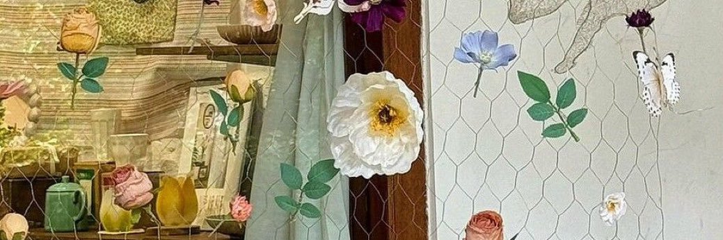 floerliv's profile banner image