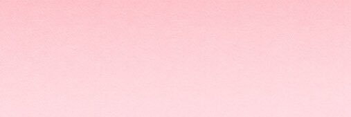 enomo7's profile banner image
