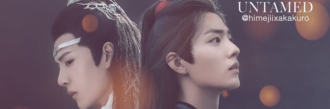 applejongsuk banner
