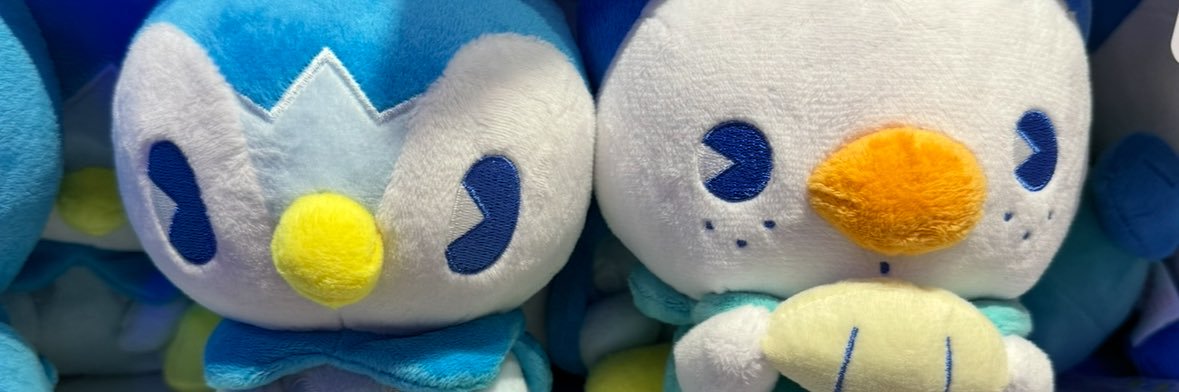 りか banner