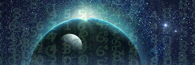 dnzLinux's profile banner image