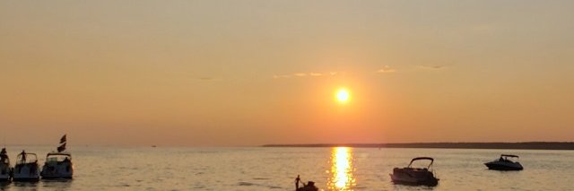 GaryDunes's profile banner image