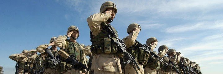 Master Virtuoso banner