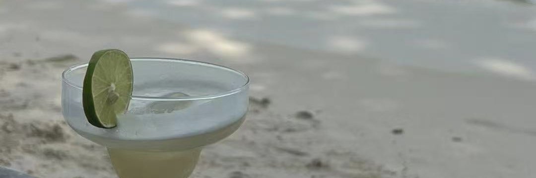 mastervirtuoso's profile banner image