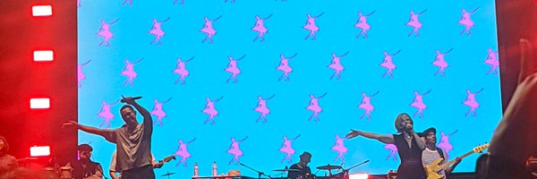 nelsoninterlude Profile Banner