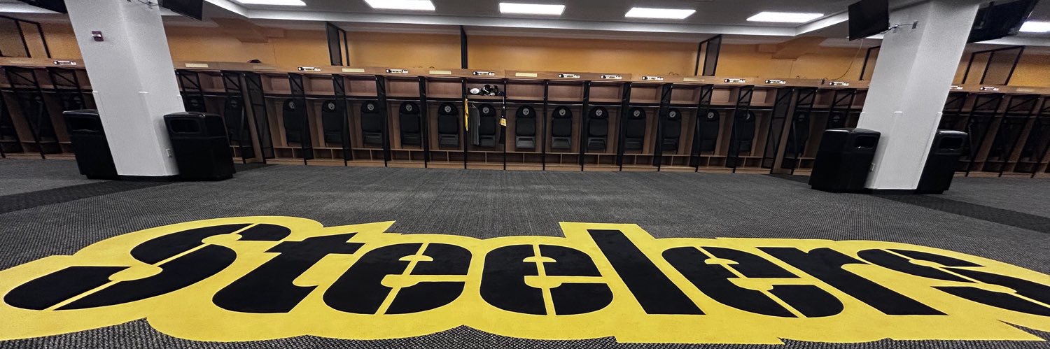 ShadyAcres 🦍 banner