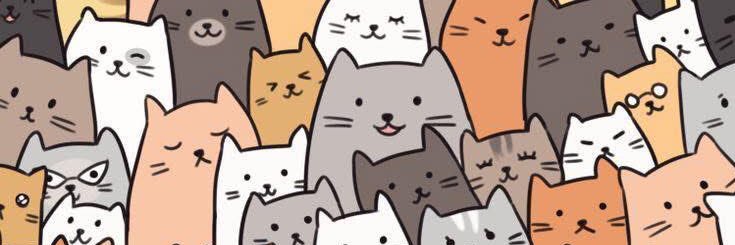 Rossy_1202's profile banner image