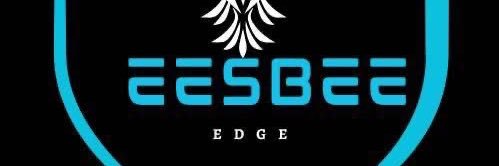 ManlikeBenson banner