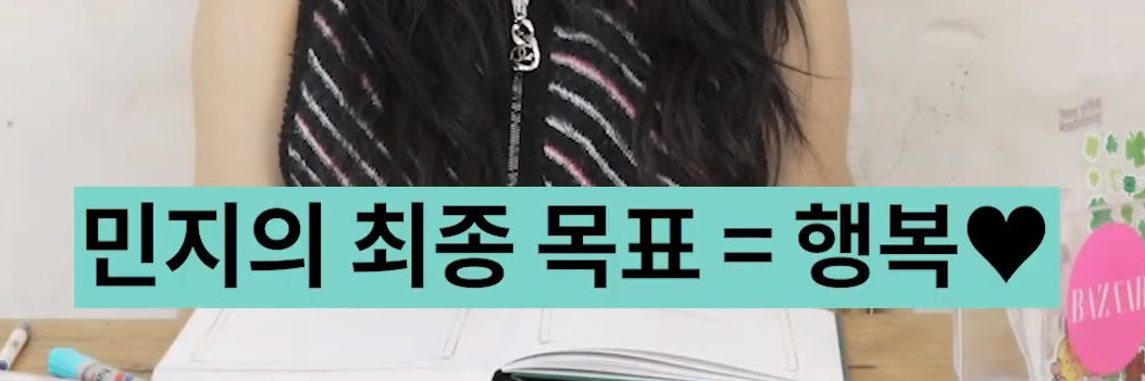 라디's banner