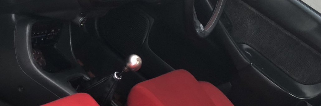 เทพบุตร banner