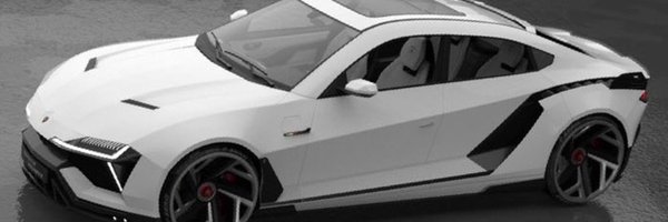 TrenchSkii4 Profile Banner