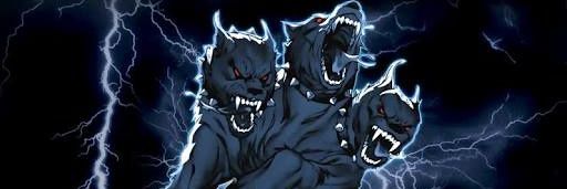 jazza316's profile banner image