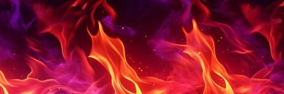 StopFinLyin's profile banner image