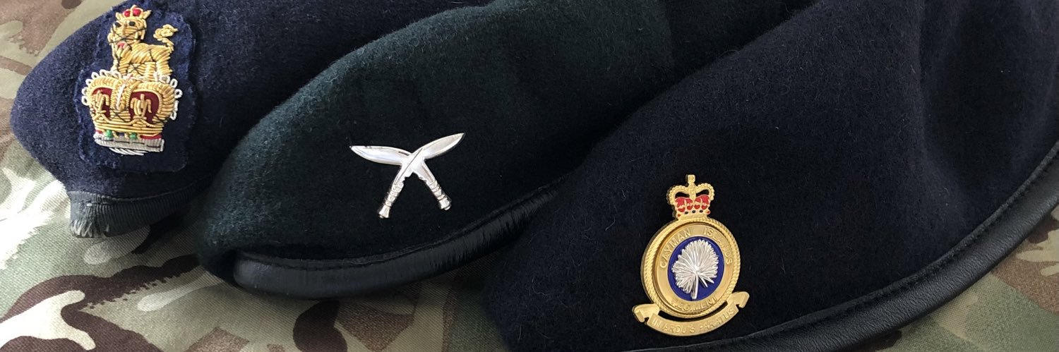 Mark Lancaster banner