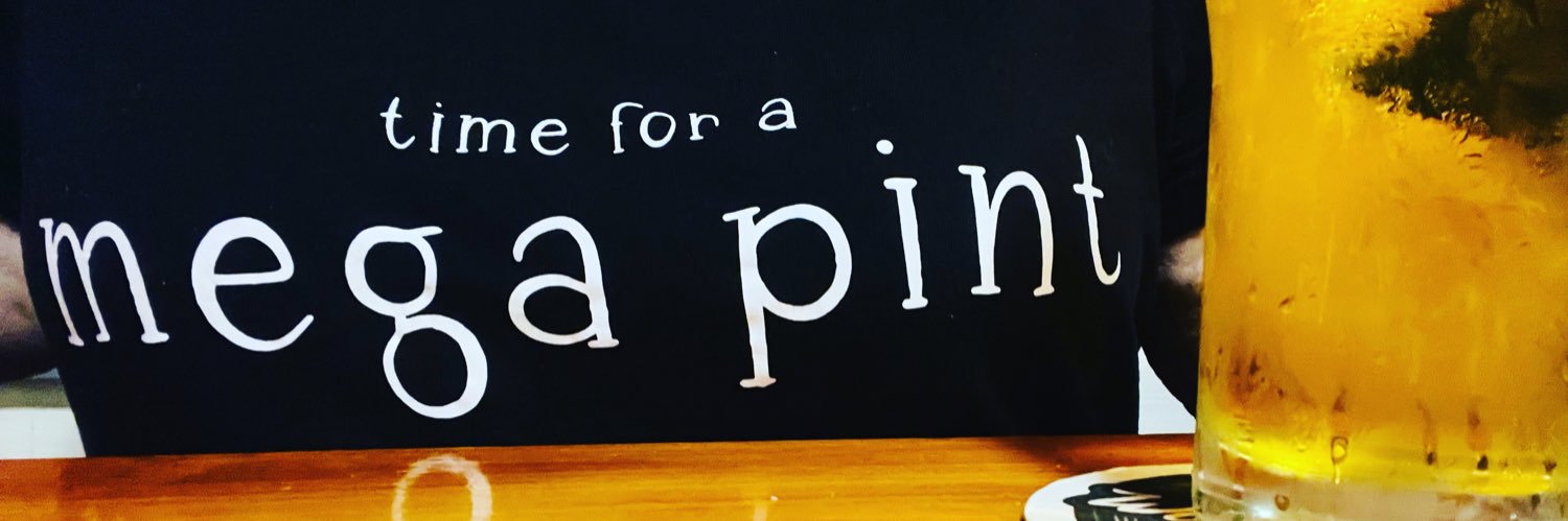 dawnmountdora's profile banner image