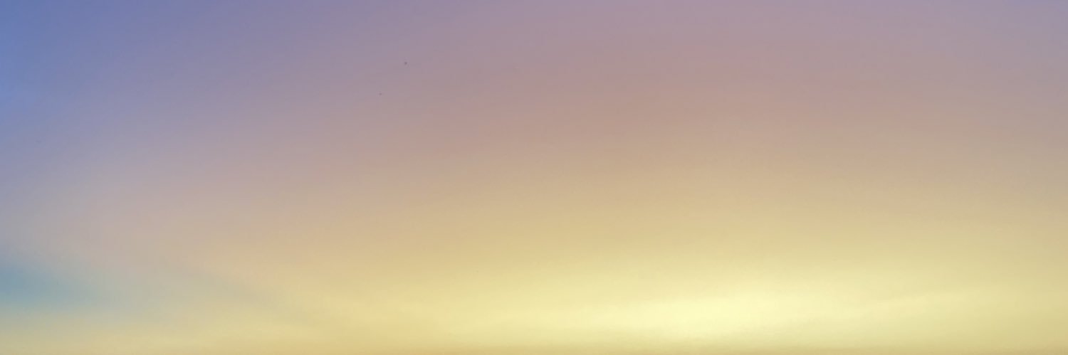 itsabartender's profile banner image
