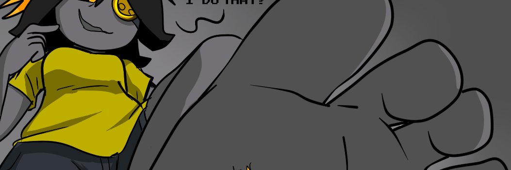 gooberg🔞's banner