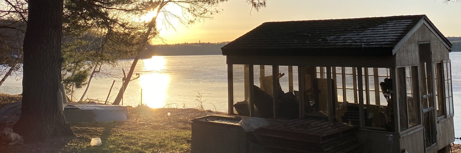 Patrick Rooney banner