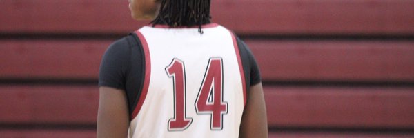 JamealReyn14 Profile Banner