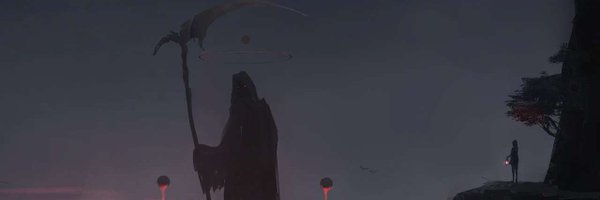 lolztehtroll Profile Banner