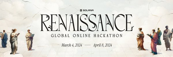 JuiceHumu Profile Banner