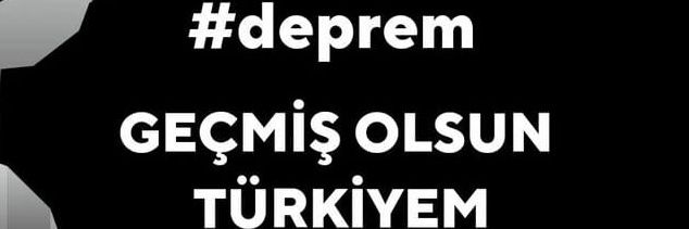 kadrierogul's profile banner image
