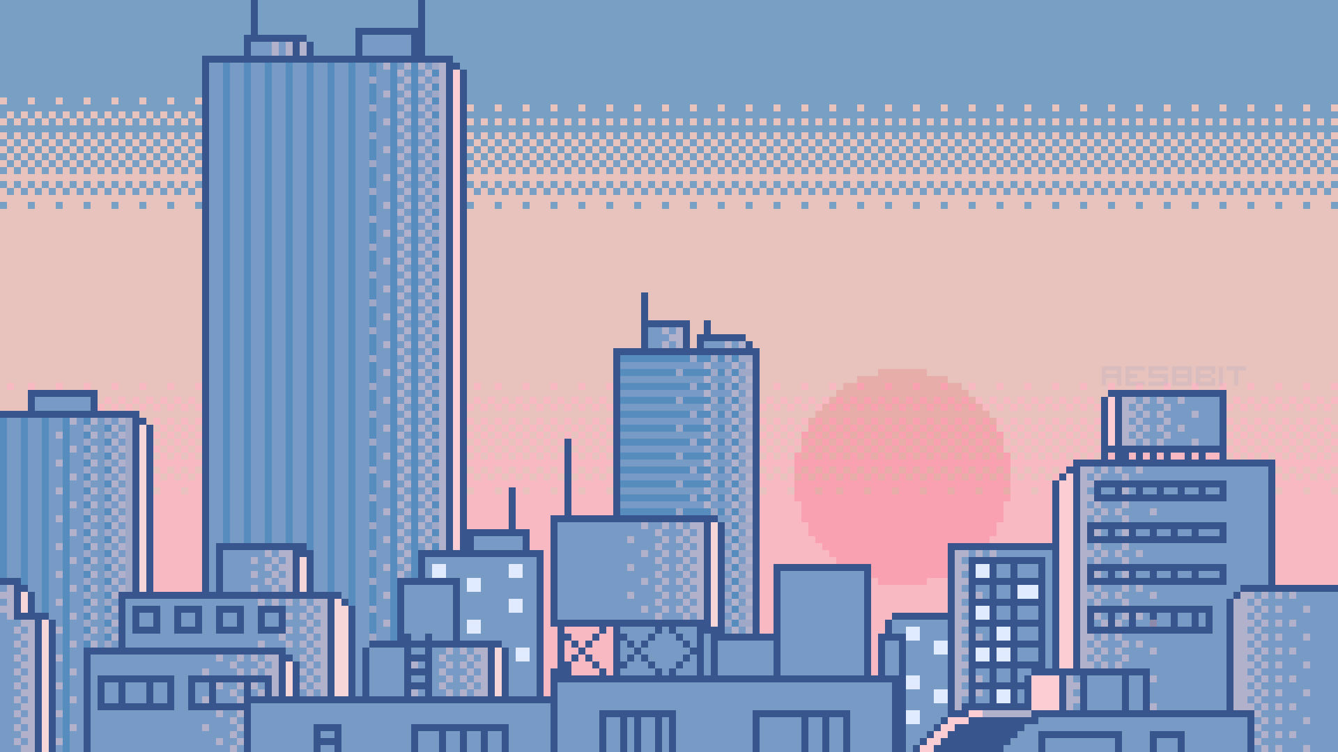 DreamHODL's profile banner image