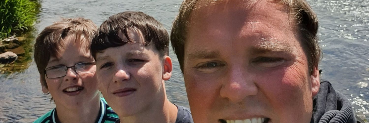 rubblelfc's profile banner image