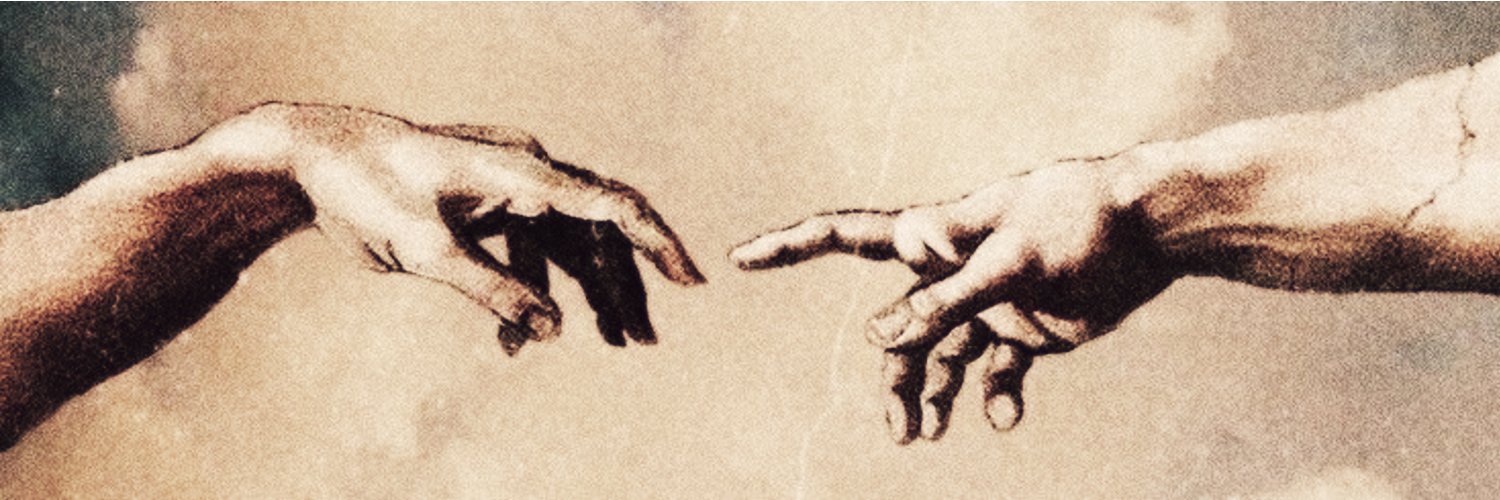 𝐸𝒾𝓁𝒶𝓈's banner