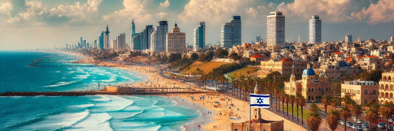 N0Name🎗️🇮🇱 🇺🇦's banner