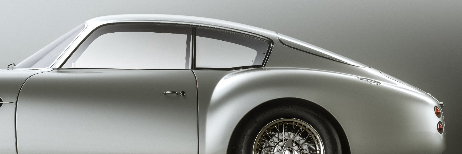 Martin_Oberg's profile banner image