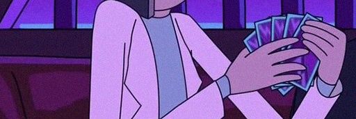 GJF's profile banner image