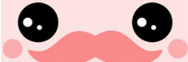 iAmMEF Profile Banner