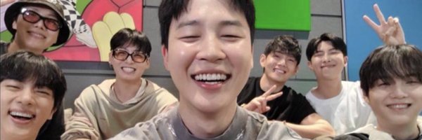 iamdbev Profile Banner